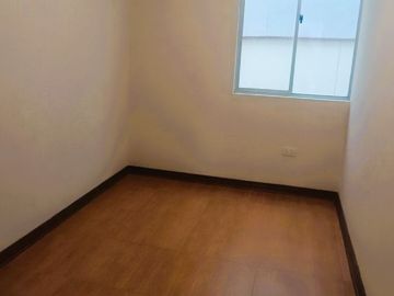 🏡 SE VENDE DPTO.EN SAN MIGUEL - MARISCAL SUCRE- DE 3 DORM. + COCHERA🚨