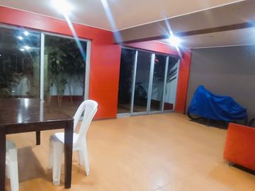 🏡 SE VENDE DPTO.EN SAN MIGUEL - MARISCAL SUCRE- DE 3 DORM. + COCHERA🚨