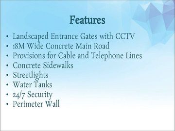 RFO 4BR 3T&B House and Lot For Sale in Bacolod City at The Fountain Grove