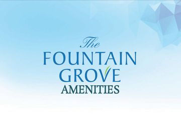 RFO 4BR 3T&B House and Lot For Sale in Bacolod City at The Fountain Grove