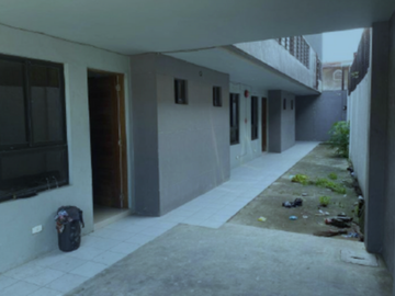 Josefa Village Residential Apartment near KServico