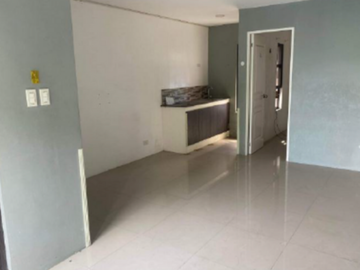 Josefa Village Residential Apartment near KServico