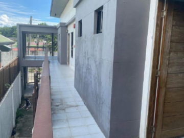 Josefa Village Residential Apartment near KServico