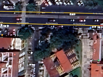 ¡¡¡GRAN OPORTUNIDAD, DEPARTAMENTO EN REMATE BANCARIO CERCA DE CENTRO COMERCIAL SANTA FE!!!