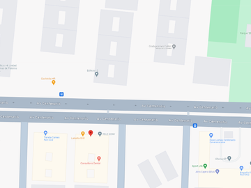 ¡¡¡GRAN OPORTUNIDAD, DEPARTAMENTO EN REMATE BANCARIO CERCA DE CENTRO COMERCIAL SANTA FE!!!