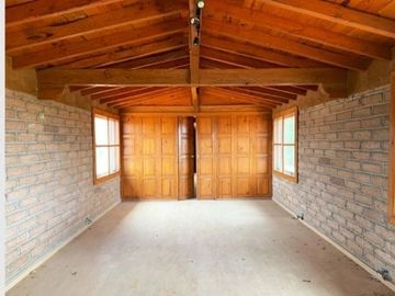 Exclusiva Quinta con Instalaciones Ecuestres en Haras del Bosque, Puebla – Un Refugio de Lujo en la Naturaleza
