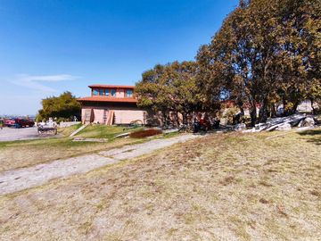 Exclusiva Quinta con Instalaciones Ecuestres en Haras del Bosque, Puebla – Un Refugio de Lujo en la Naturaleza