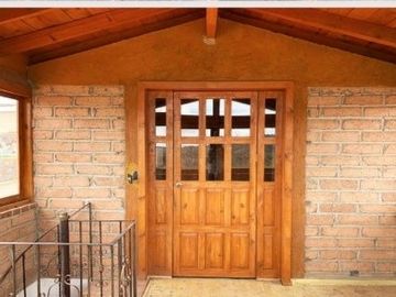 Exclusiva Quinta con Instalaciones Ecuestres en Haras del Bosque, Puebla – Un Refugio de Lujo en la Naturaleza