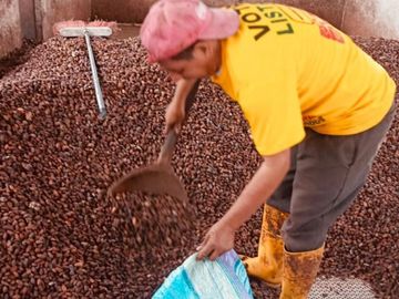 Venta de Hacienda Propiedad con Negocios Rentables