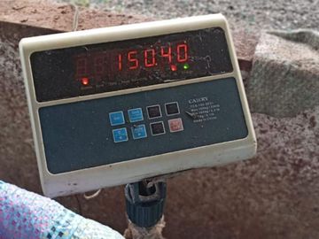 Venta de Hacienda Propiedad con Negocios Rentables