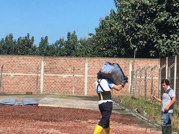 Venta de Hacienda Propiedad con Negocios Rentables
