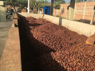 Venta de Hacienda Propiedad con Negocios Rentables