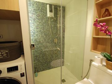 AVIDA TOWERS 1BR Bedroom for sale in Taguig Metro Manila