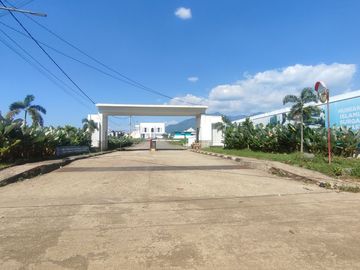 Rumah Syariah Halal Soreang Bandung | Perumahan Kawasan Islami Bandung