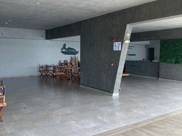 Vendo Triplex de 168m2 - Condominio Ocean Reef - San Bartolo -3 Dorm. Terraza, Piscina,2 Cocheras, 1 depósito