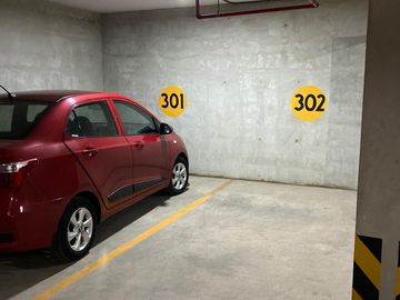 Vendo Triplex de 168m2 - Condominio Ocean Reef - San Bartolo -3 Dorm. Terraza, Piscina,2 Cocheras, 1 depósito