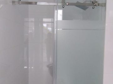 Vendo Triplex de 168m2 - Condominio Ocean Reef - San Bartolo -3 Dorm. Terraza, Piscina,2 Cocheras, 1 depósito