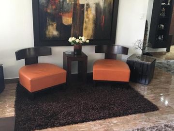 OPORTUNIDAD DEPARTAMENTO DE VENTA  EN LA GONZALES SUAREZ, PLAZA CHURCHIL