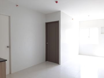 1-Bedroom Condo in Bacolod Negros Occidental