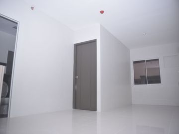 1-Bedroom Condo in Bacolod Negros Occidental