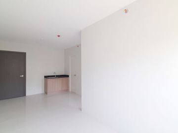 1-Bedroom Condo in Bacolod Negros Occidental