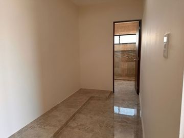 Casa en Venta en Conkal, Privada Al Norte de La Ciudad