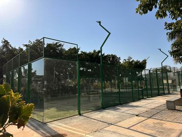 Casa en Venta en Conkal, Privada Al Norte de La Ciudad