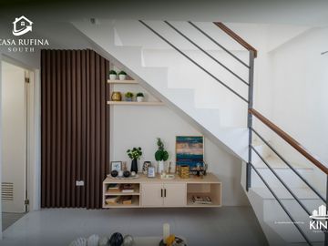 CASA RUFINA SOUTH - MICASA DELUXE