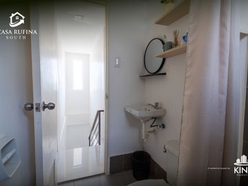 CASA RUFINA SOUTH - MICASA DELUXE
