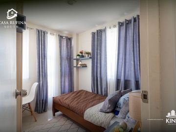 CASA RUFINA SOUTH - MICASA DELUXE