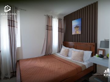 CASA RUFINA SOUTH - MICASA DELUXE