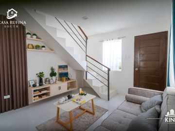 CASA RUFINA SOUTH - MICASA DELUXE