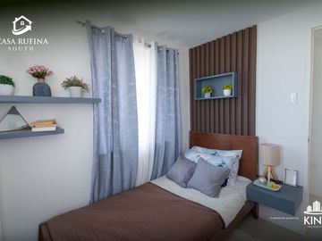 CASA RUFINA SOUTH - MICASA DELUXE