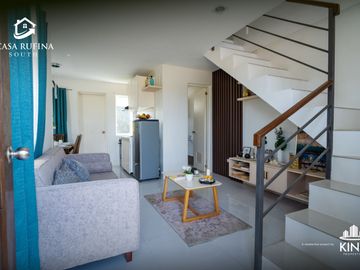 CASA RUFINA SOUTH - MICASA DELUXE
