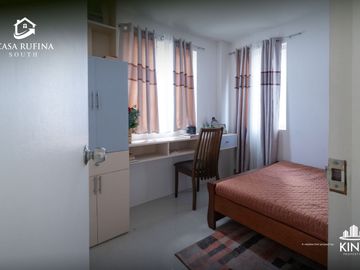 CASA RUFINA SOUTH - MICASA DELUXE