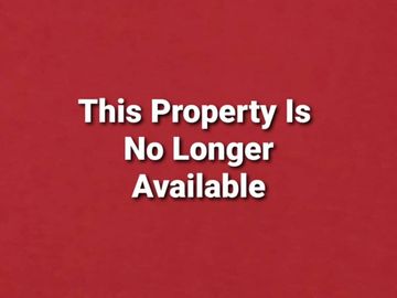 House for Sale Bucandala Phase 3 Brgy. Bucandala Imus Cavite