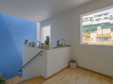 CASA EN VENTA INTERLOMAS CON PRECIO DE OPORTUNIDAD