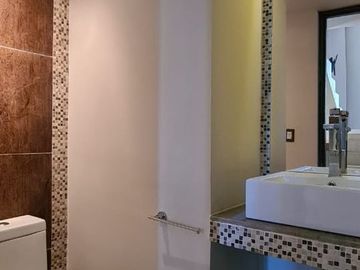 CASA EN VENTA INTERLOMAS CON PRECIO DE OPORTUNIDAD