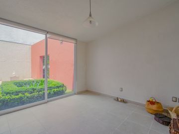 CASA EN VENTA INTERLOMAS CON PRECIO DE OPORTUNIDAD