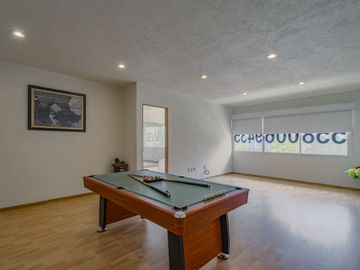 CASA EN VENTA INTERLOMAS CON PRECIO DE OPORTUNIDAD