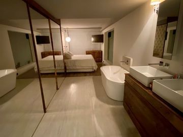 CASA EN VENTA INTERLOMAS CON PRECIO DE OPORTUNIDAD