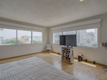 CASA EN VENTA INTERLOMAS CON PRECIO DE OPORTUNIDAD