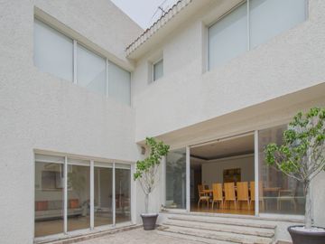 CASA EN VENTA INTERLOMAS CON PRECIO DE OPORTUNIDAD