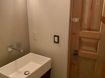 CASA EN VENTA INTERLOMAS CON PRECIO DE OPORTUNIDAD