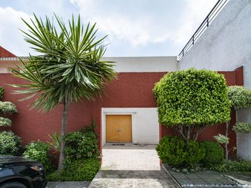 CASA EN VENTA INTERLOMAS CON PRECIO DE OPORTUNIDAD