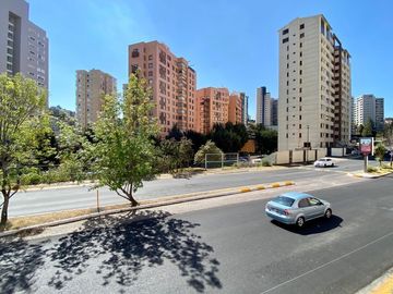 CASA EN VENTA INTERLOMAS CON PRECIO DE OPORTUNIDAD
