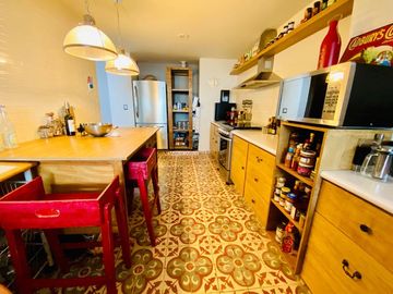 CASA EN VENTA INTERLOMAS CON PRECIO DE OPORTUNIDAD