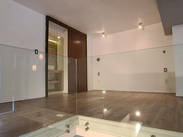 CASA EN VENTA INTERLOMAS CON PRECIO DE OPORTUNIDAD