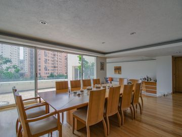 CASA EN VENTA INTERLOMAS CON PRECIO DE OPORTUNIDAD