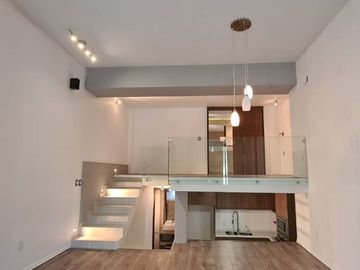 CASA EN VENTA INTERLOMAS CON PRECIO DE OPORTUNIDAD